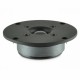 DOME TWEETER 60W 4Î© 94.6dB 