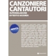 NUOVO CANZONIERE CANTAUTORI 332 Brani - VOLONTE\' EDITORE