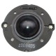 MEMBRANA 8 Ohm x Tweeter SICA Z009160