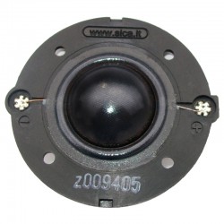 MEMBRANA 8 Ohm x Tweeter SICA Z009160