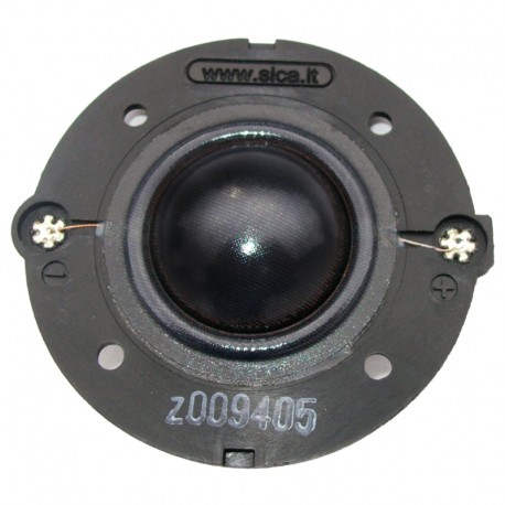 MEMBRANA 8 Ohm x Tweeter SICA Z009160