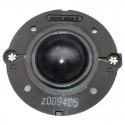 SIC-Z009405