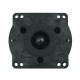 DRIVER 16W 8Ω 105,5dB MAGNETE IN FERRITE 