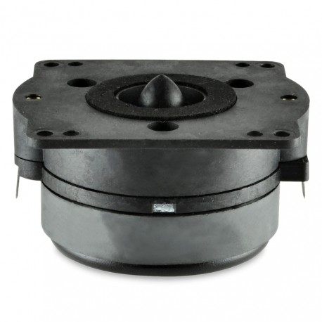 DRIVER 16W 16Î© 106.5dB MAGNETE IN FERRITE