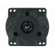 DRIVER 20W 8Î© 107,3dB MAGNETE IN NEODIMIO