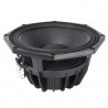 W8N8-150 WOOFER FAITALPRO 8\" 150W RMS 16Î© 94dB NEODIMIO