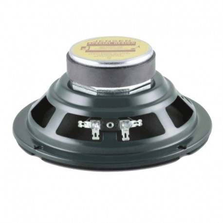 JENSEN C6V WOOFER 6" 40W MAX 4Ω