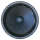 JENSEN C10/50 WOOFER 10\" 100W MAX 8Î©