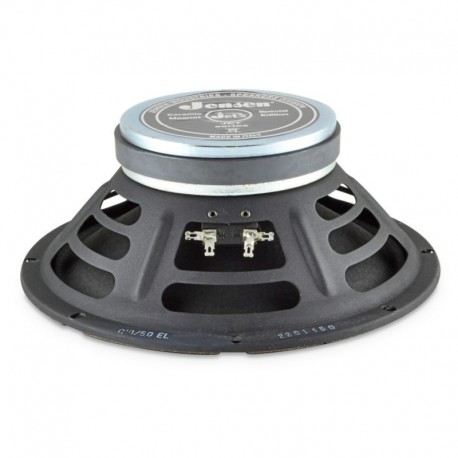 JENSEN C10/50 WOOFER 10" 100W MAX 16