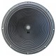 JENSEN P12N WOOFER 12" ALNICO 100W MAX 8Î©