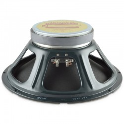 JENSEN C12K2 WOOFER 12\" 200W MAX 8Î©