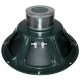 JENSEN P12N-NO BELL WOOFER 12" ALNICO 100W MAX 16Ω