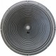 JENSEN P12Q WOOFER 12" ALNICO 80W MAX 4Ω