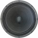 JENSEN N12/100TR TORNADO WOOFER NEODYMIO 12\" 200W MAX 4Î©