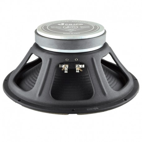 JENSEN C12/75 NH 12" 150W MAX 8Ω