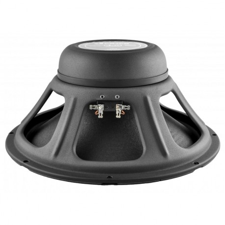 JENSEN N12/65TR TORNADO WOOFER NEODYMIO 12" 65W MAX 8Ω