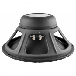 JENSEN N12/65TR TORNADO WOOFER NEODYMIO 12" 65W MAX 16Ω