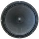 JENSEN P15N-NO BELL WOOFER 15" ALNICO 100W MAX 8Ω