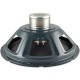 JENSEN P15N-NO BELL WOOFER 15\" ALNICO 100W MAX 4Î©