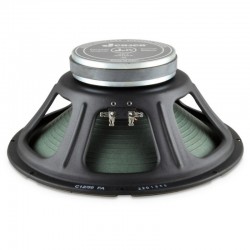 JENSEN C 12/50 FALCON 12" 100W MAX 8Ω