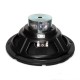 MID-BASS 15\" 8 Ohm 350WRMS 100dB Martin DLS2530