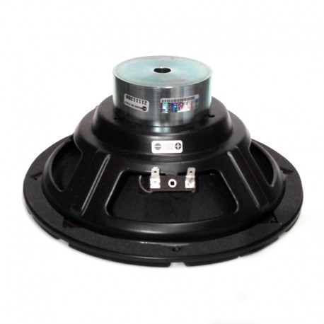 MID-BASS 15\" 8 Ohm 350WRMS 100dB Martin DLS2530