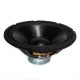 LF10N257 WOOFER 10" 16 Ohm Ricambio NXL44