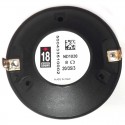 ESD-DKND1020