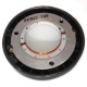 Membrana 8 Ohm per Driver 18Sound ND1020