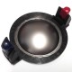 15410106 M106 MEMBRANA 8Î© x DRIVER RCF ND3020-T3 EAW