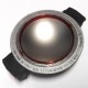15410106 M106 MEMBRANA 8Î© x DRIVER RCF ND3020-T3 EAW