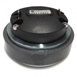 CD650 HF DRIVER 1.4\" 8 Ohm 90WRMS 109dB