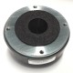CD1411-K HF DRIVER 1" 8 Ohm 
