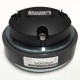 CD1411-K HF DRIVER 1" 8 Ohm 
