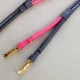 PAE-ASB225/3M0