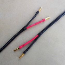 PAE-ASB225/5M0