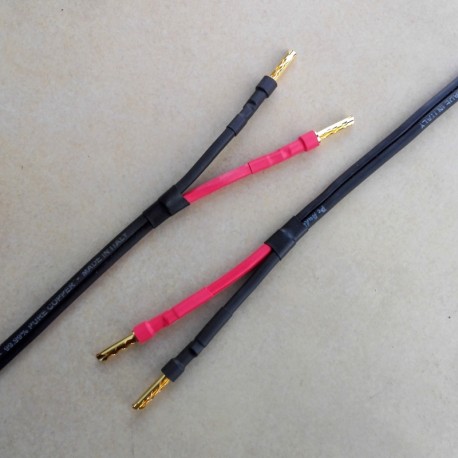 PAE-ASB225/5M0