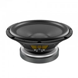 SSF122.50L