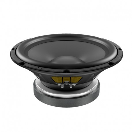 SSF122.50L