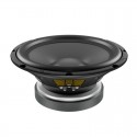 LAV-SSF122.50L