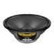 WAF153.00