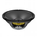 LAV-WAF153.00