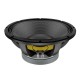 WAF154.00