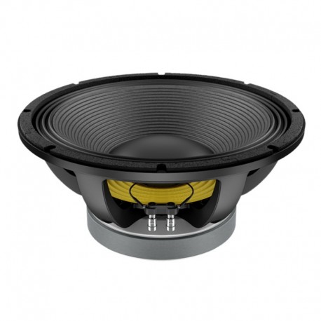 WAF154.00