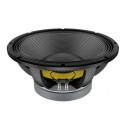 LAV-WAF154.00