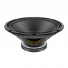 LAV-SSF184.00