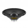 LAV-WSN122.50