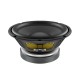SSF102.50L