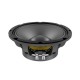 WAF102.50A