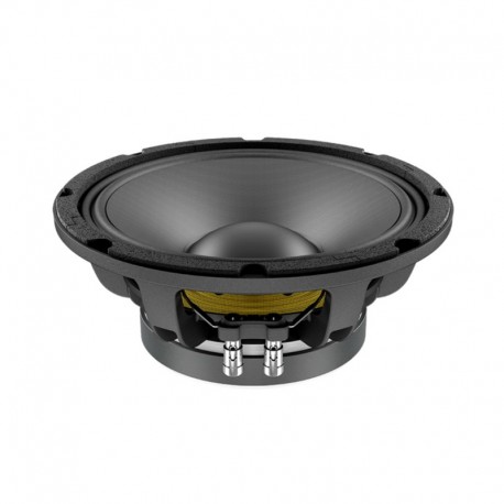 WAF102.50A